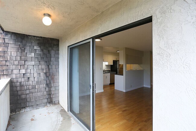 Foto del edificio - 394 Orange St