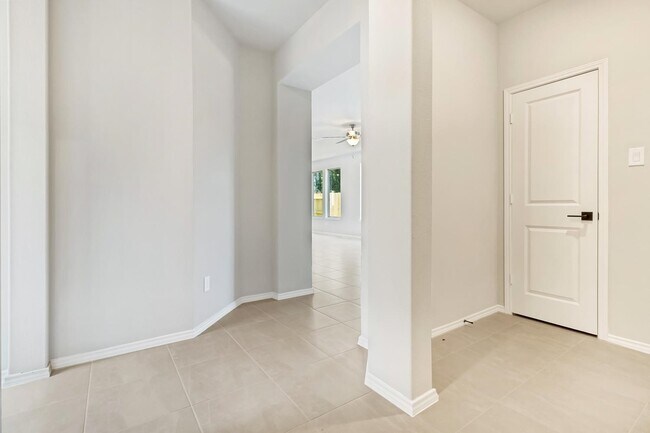 Building Photo - 31034 Regal Elm Ln