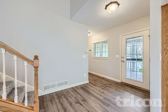 Foto del edificio - 11295 53rd St NE