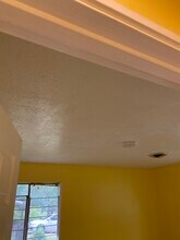 Building Photo - 2998 Kentwood Dr