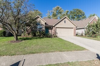 Building Photo - 10768 Belair Dr