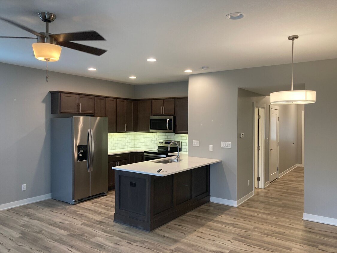 Foto principal - 916-918 9th Street