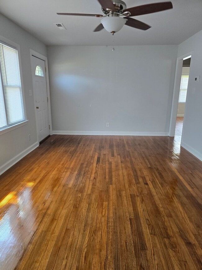Building Photo - Great Home in Blouder Bluff
