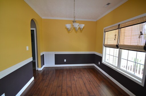 Building Photo - 3478 Braddy Rd