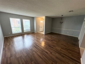 Building Photo - 14551 Misty Meadow Ln