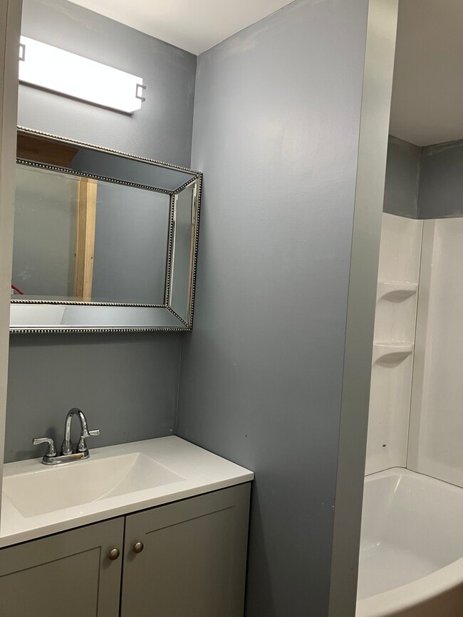 Foto del edificio - 34 Summit Ave