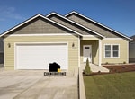 Foto principal - 656 Nobility Dr