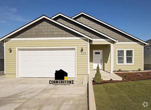 Building Photo - 656 Nobility Dr