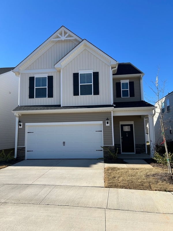 Building Photo - 12 Eugenia Duke Ct