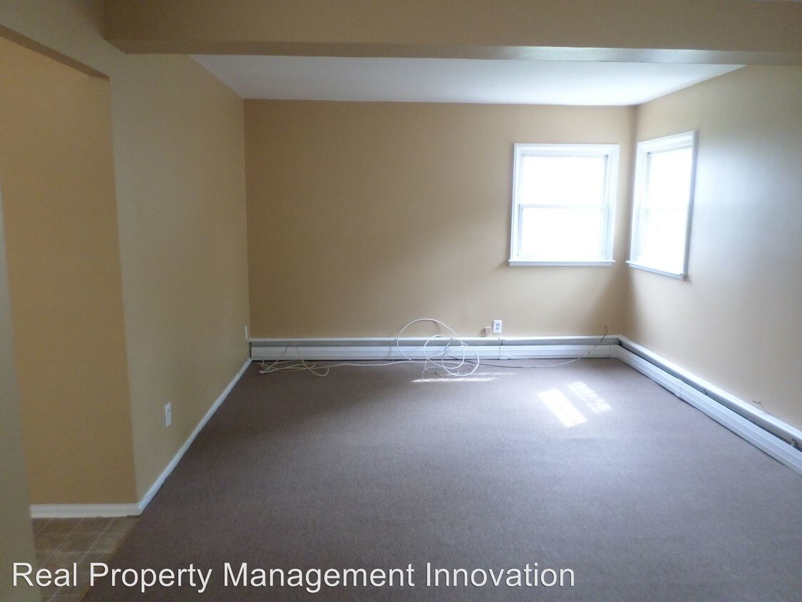 Foto principal - 11-11 Grassmere Terrace