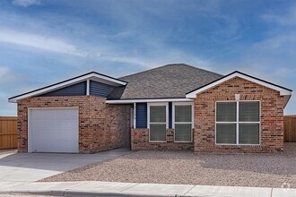 Building Photo - 3523 Turner Ave