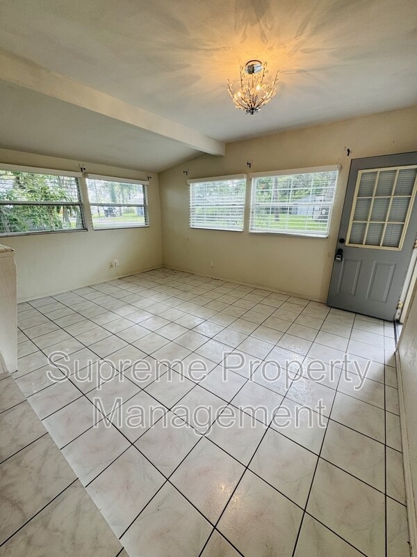 Foto del edificio - 5401 8th Ave S