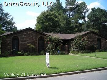Primary Photo - 4 br, 2 bath House - 2402 Forrest Knoll