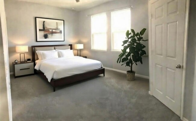 Building Photo - 6673 Time Square Ave