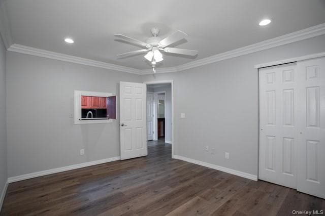 Foto del edificio - 465 Lake Pointe Dr