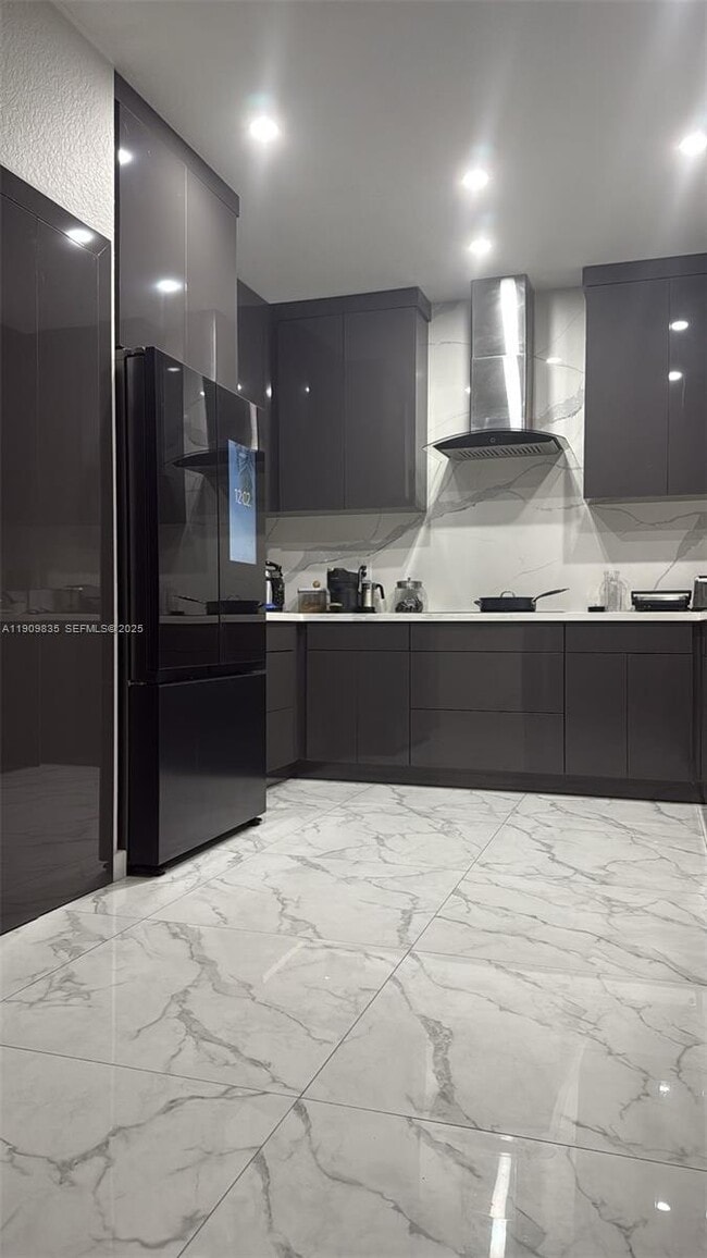 Building Photo - 14225 SW 294th St