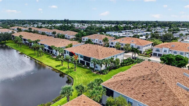 Building Photo - 4072 Overture Cir