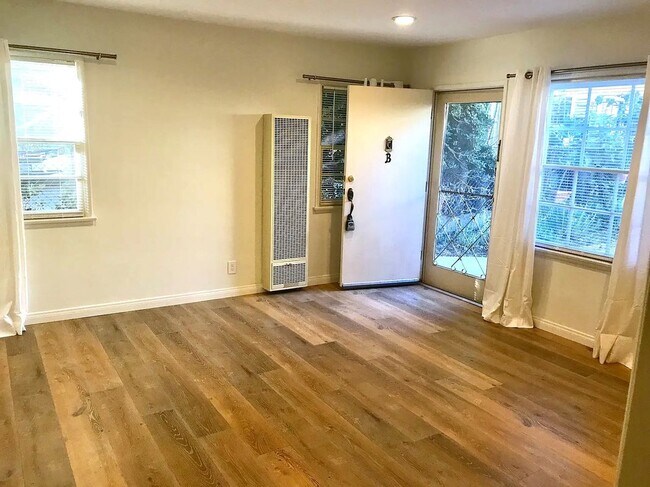 Foto del edificio - 1044 14th St