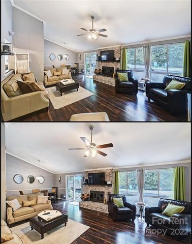 Building Photo - 621 Regency Dr