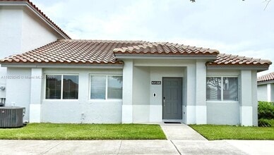 Building Photo - 20851 NW 4 St