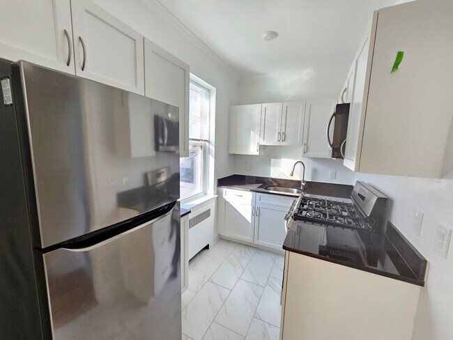 Foto del edificio - 78 Kilsyth Rd