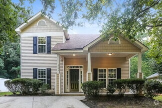 Building Photo - 4649 Brandie Glen Rd