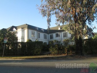 Primary Photo - 5524 W Olympic Blvd