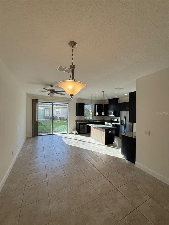 Building Photo - 13997 Helsby St