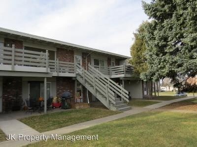 Foto del edificio - 3208 11th Ave S