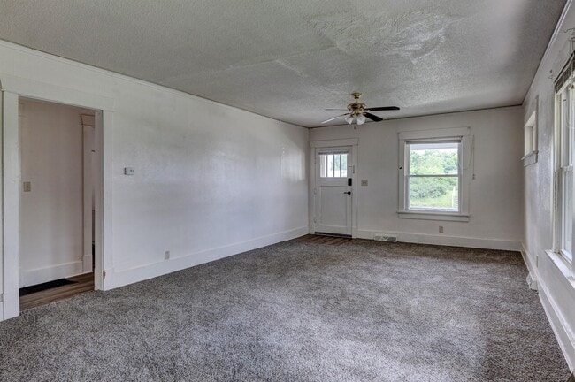 Building Photo - 2218 S Harlem Ave