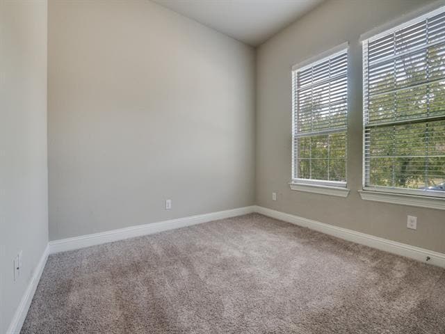 Building Photo - 4113 Angelina Dr