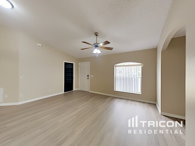 Foto del edificio - 3176 Shafton Ave