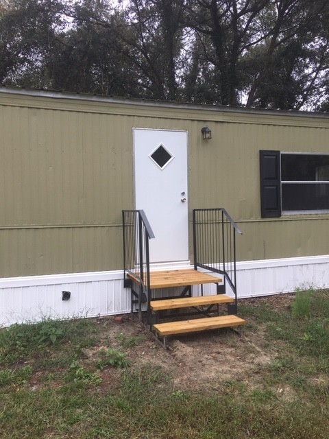 Foto del edificio - Mobile Home in North Lowndes County