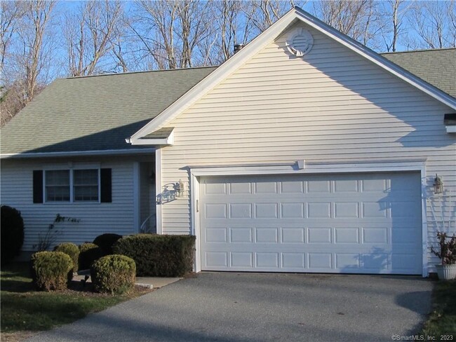 Apartments For Rent In Montville Ct