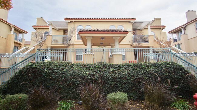 Foto del edificio - 952 S 11th St