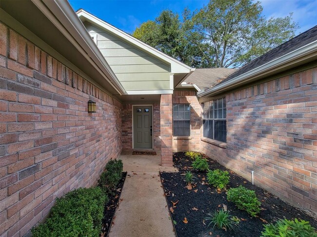 Building Photo - 11218 Crayford Ct
