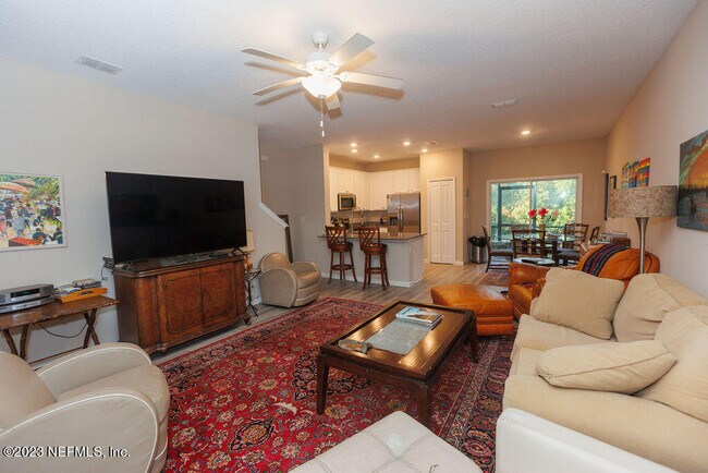 Foto del edificio - 2627 SANDY DUNE Dr
