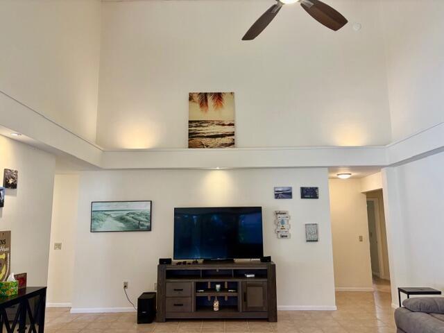 Foto del edificio - 204 Cape Pointe Cir