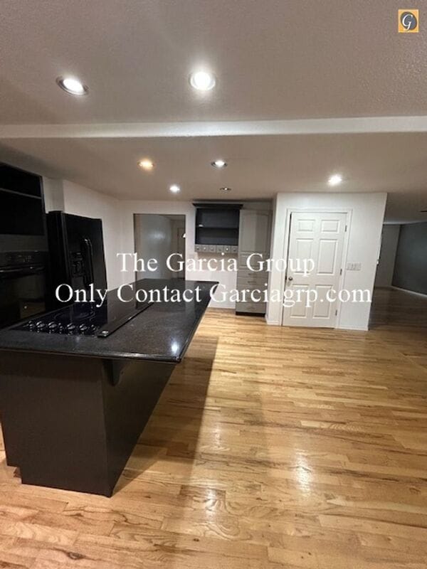 Foto del edificio - 14465 SE Bevington Ct