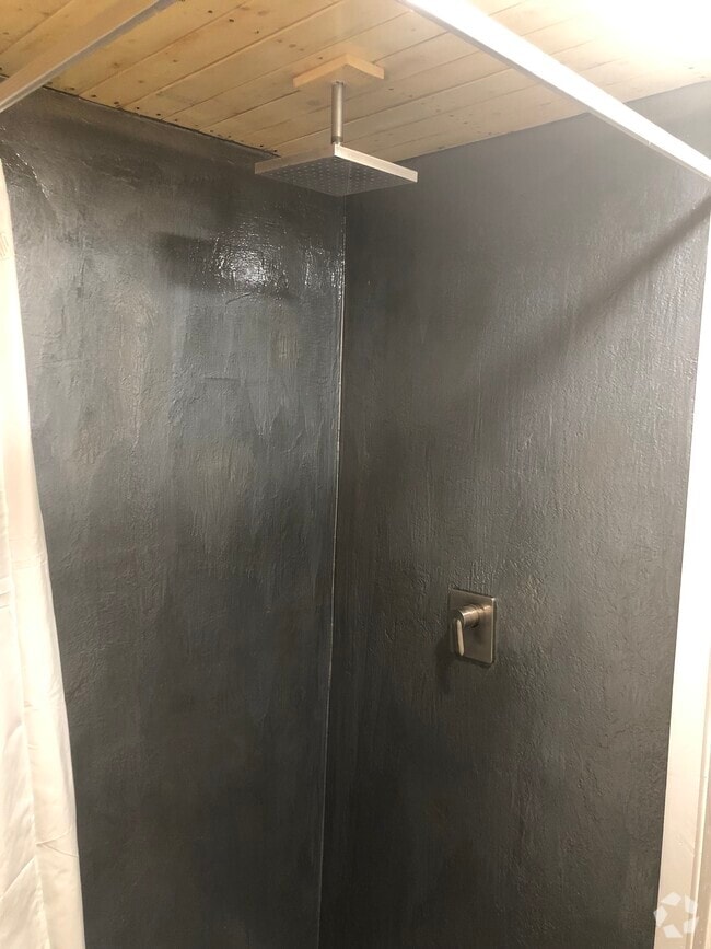 Rast Awtrey Apartments for Rent with Utilities Included Birmingham