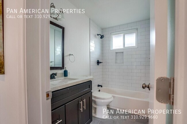 Foto del edificio - 13842 3/4 Arthur Ave-