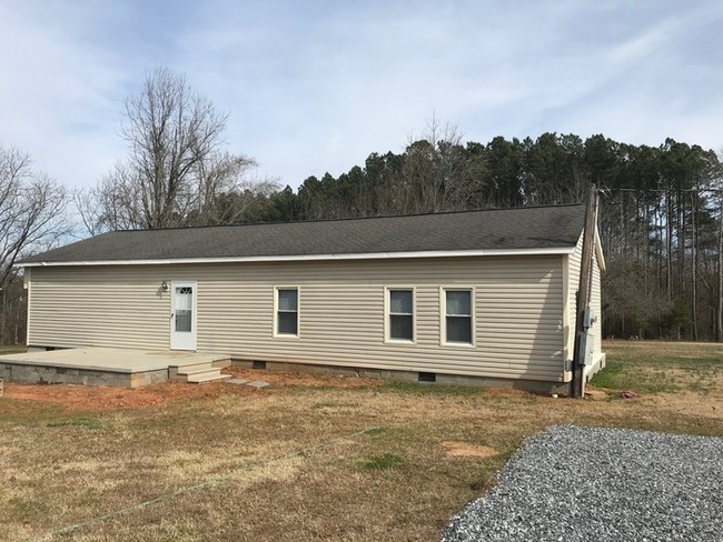 Foto del edificio - Mobile home in Belton