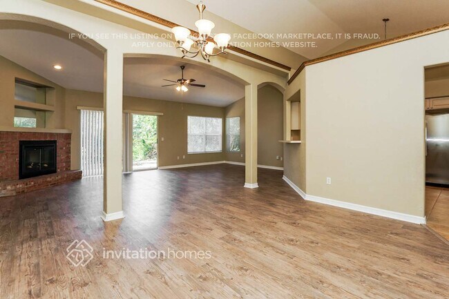 Foto del edificio - 2 Blockhouse Ct