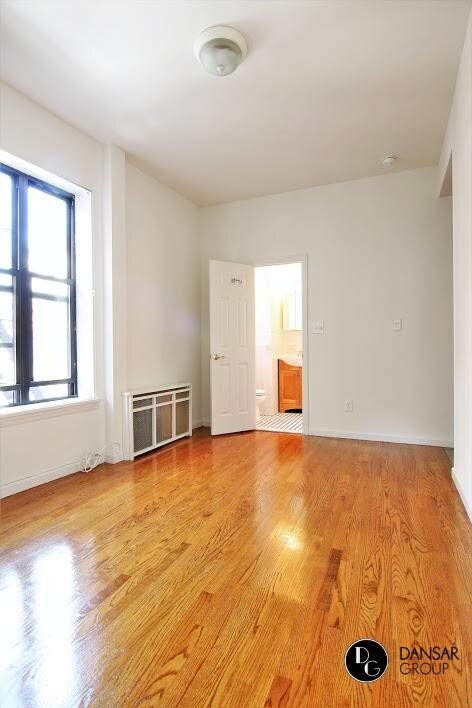Foto del edificio - 253 West 91st Street