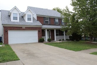 Building Photo - 10945 Symington Cir