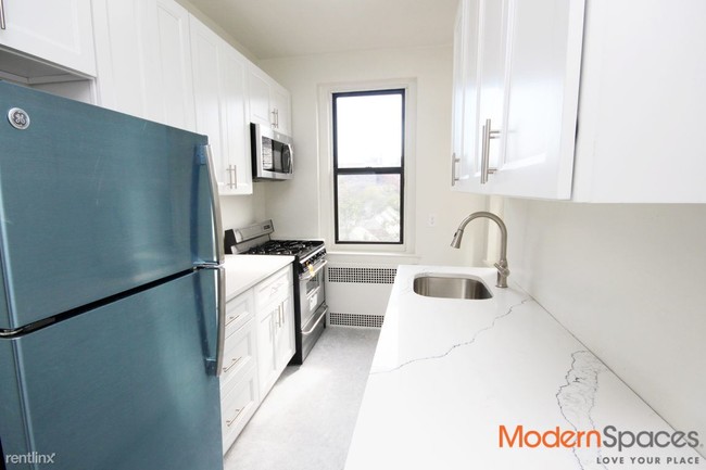 Foto del edificio - 3505 87th St