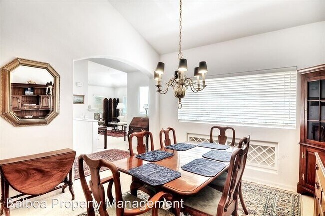 Foto del edificio - 2 br, 2 bath House - 4 Tivoli