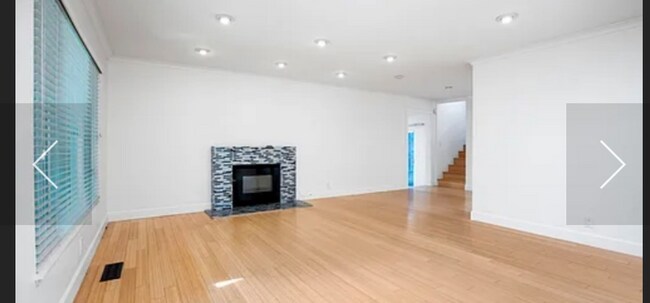 Building Photo - 3254 Sweet Dr