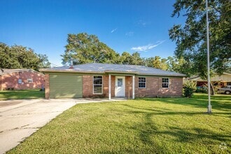 Building Photo - 4702 Coronada Ave