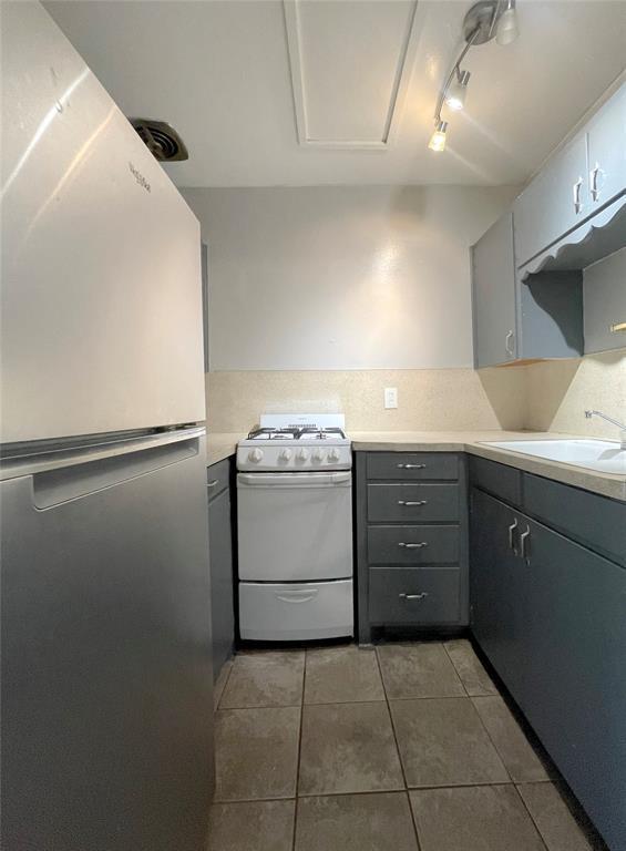 Foto del edificio - 6601 NW 30th Terrace